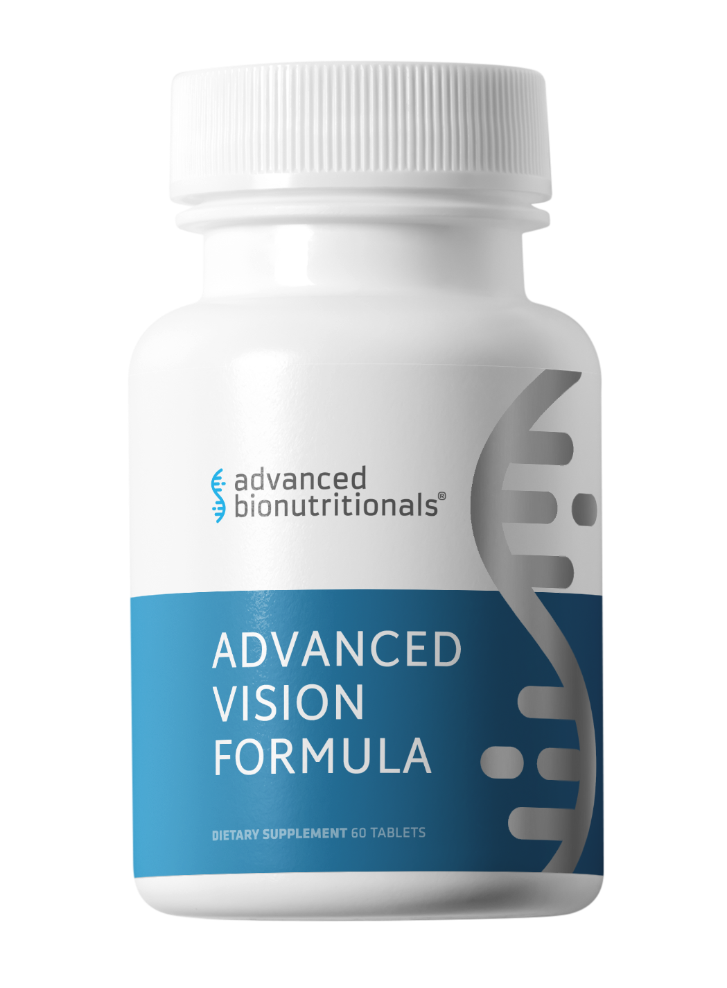 Advanced Vision Formula