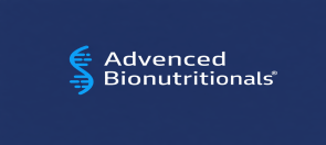 Advanced Bionutritionals official website