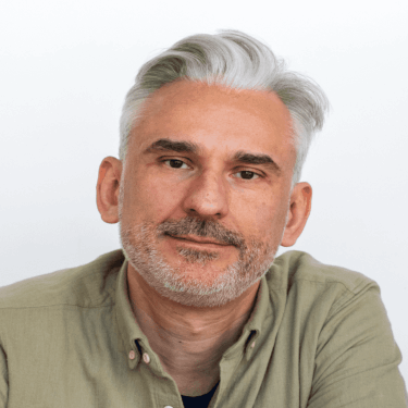 Advanced Bionutritionals reviews