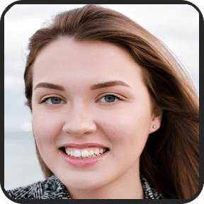 Advanced Bionutritionals supplements