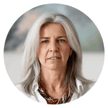 natural vitamin and mineral formulas