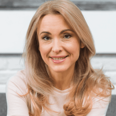 supplements by Advanced Bionutritionals